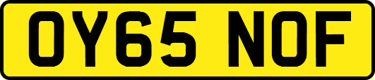 OY65NOF