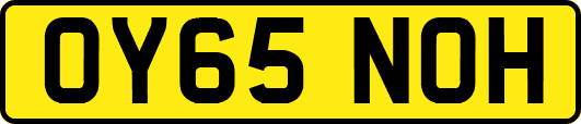 OY65NOH