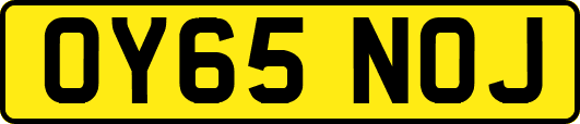 OY65NOJ