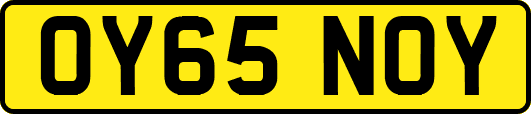 OY65NOY
