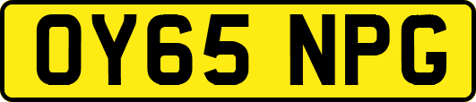 OY65NPG