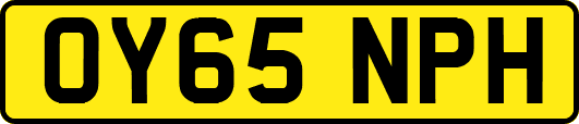 OY65NPH
