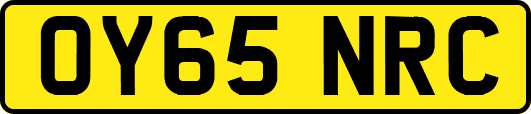 OY65NRC