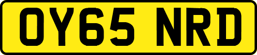 OY65NRD