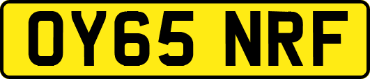 OY65NRF
