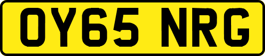 OY65NRG