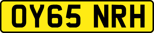 OY65NRH