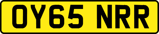 OY65NRR
