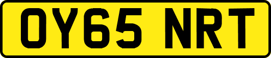 OY65NRT