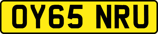 OY65NRU
