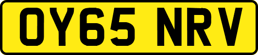 OY65NRV