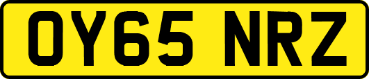 OY65NRZ