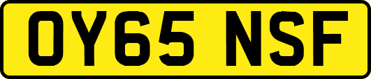 OY65NSF