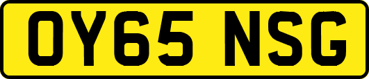 OY65NSG