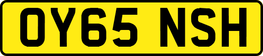 OY65NSH