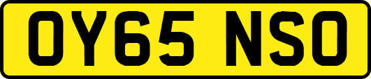 OY65NSO