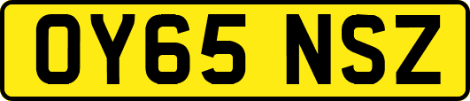 OY65NSZ