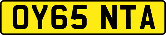 OY65NTA