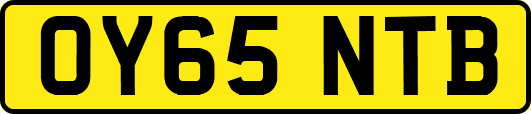 OY65NTB
