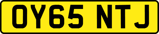 OY65NTJ
