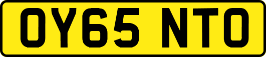 OY65NTO