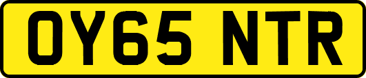 OY65NTR