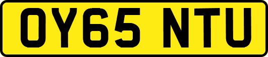 OY65NTU