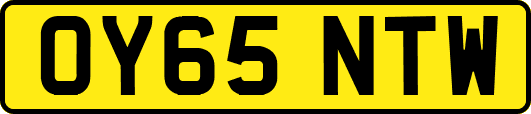 OY65NTW