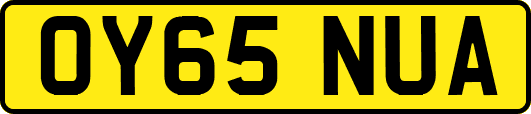 OY65NUA