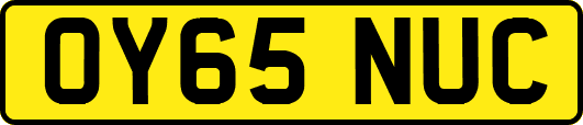 OY65NUC