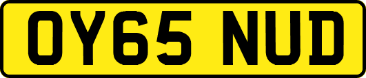 OY65NUD