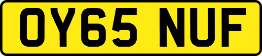 OY65NUF