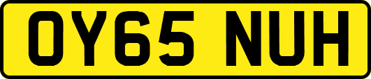 OY65NUH