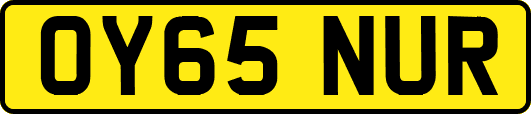 OY65NUR