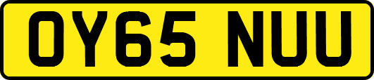 OY65NUU