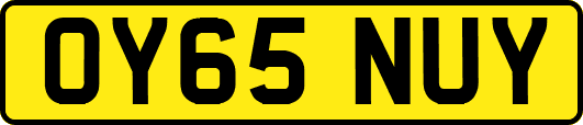 OY65NUY