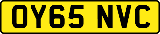 OY65NVC
