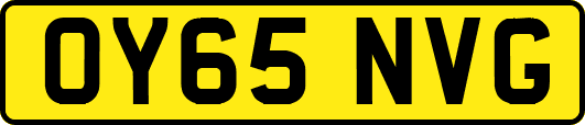 OY65NVG
