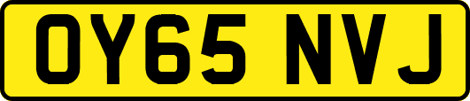 OY65NVJ