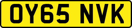 OY65NVK