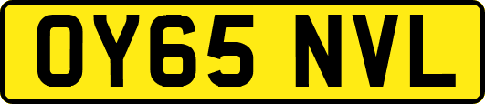 OY65NVL