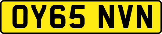 OY65NVN