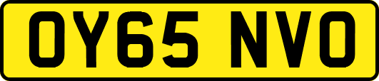 OY65NVO