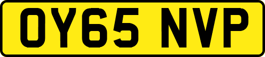 OY65NVP