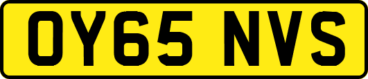 OY65NVS