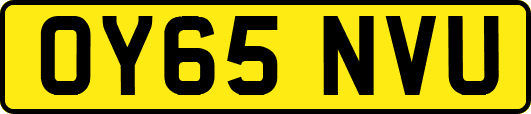 OY65NVU