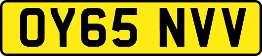 OY65NVV
