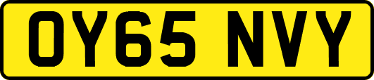 OY65NVY