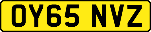 OY65NVZ