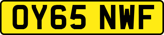 OY65NWF